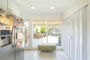 7504 Riverbrook Drive - Photo 6