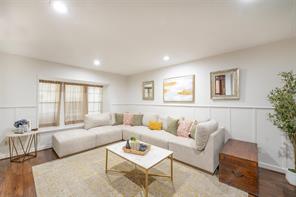 7504 Riverbrook Drive - Photo 8