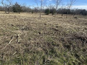 7077 County Road 4042 - Photo 1