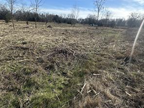 7077 County Road 4042 - Photo 4