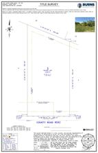 7077 County Road 4042 - Photo 6