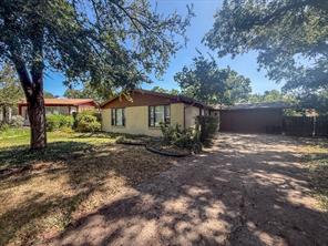 730 Greenhaven Drive - Photo 1