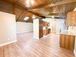730 Greenhaven Drive - Photo 10