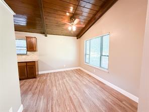 730 Greenhaven Drive - Photo 11