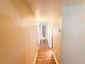 730 Greenhaven Drive - Photo 12