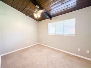 730 Greenhaven Drive - Photo 13