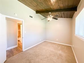 730 Greenhaven Drive - Photo 14