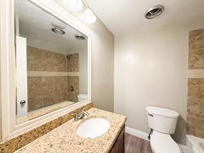 730 Greenhaven Drive - Photo 15