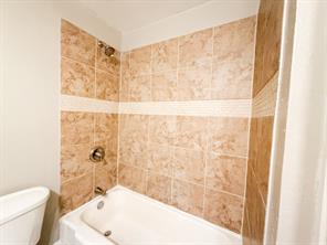 730 Greenhaven Drive - Photo 16