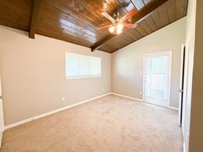 730 Greenhaven Drive - Photo 17
