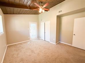 730 Greenhaven Drive - Photo 18