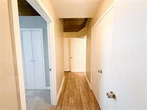 730 Greenhaven Drive - Photo 19