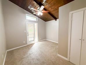 730 Greenhaven Drive - Photo 20