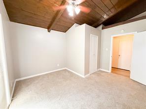 730 Greenhaven Drive - Photo 21
