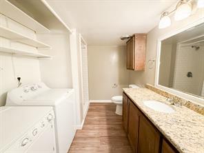 730 Greenhaven Drive - Photo 22