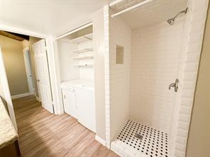 730 Greenhaven Drive - Photo 23