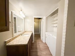 730 Greenhaven Drive - Photo 24