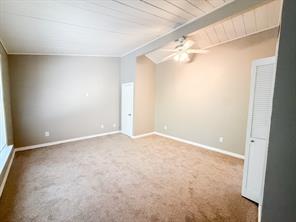 730 Greenhaven Drive - Photo 25