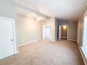 730 Greenhaven Drive - Photo 26