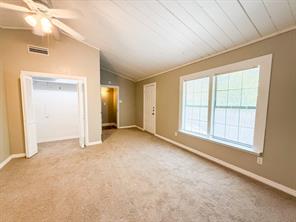730 Greenhaven Drive - Photo 27