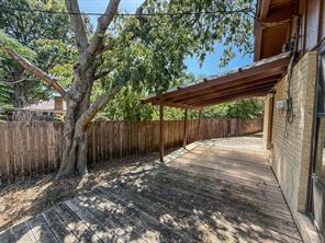 730 Greenhaven Drive - Photo 28