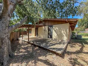 730 Greenhaven Drive - Photo 29