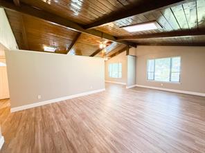730 Greenhaven Drive - Photo 3