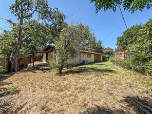 730 Greenhaven Drive - Photo 30