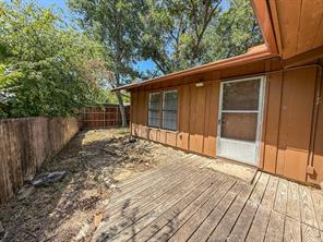 730 Greenhaven Drive - Photo 31