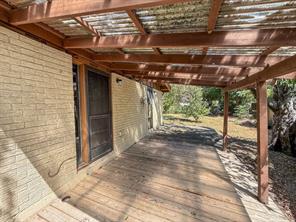 730 Greenhaven Drive - Photo 32