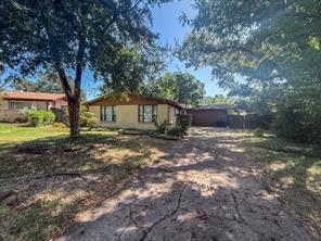 730 Greenhaven Drive - Photo 33