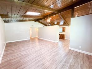 730 Greenhaven Drive - Photo 4