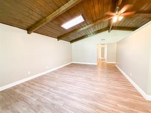 730 Greenhaven Drive - Photo 5