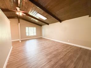 730 Greenhaven Drive - Photo 6