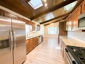 730 Greenhaven Drive - Photo 7
