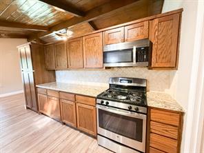 730 Greenhaven Drive - Photo 8
