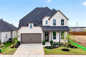 4323 Wildflower Lane - Photo 1