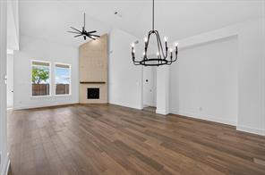 4323 Wildflower Lane - Photo 10