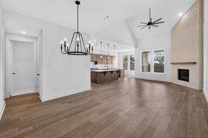 4323 Wildflower Lane - Photo 11