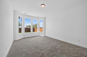 4323 Wildflower Lane - Photo 12