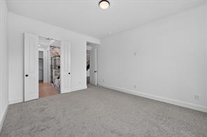 4323 Wildflower Lane - Photo 13
