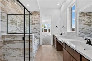 4323 Wildflower Lane - Photo 14