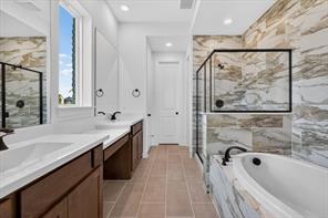 4323 Wildflower Lane - Photo 15