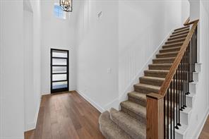 4323 Wildflower Lane - Photo 16