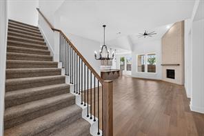 4323 Wildflower Lane - Photo 17