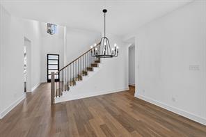4323 Wildflower Lane - Photo 18