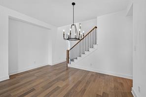 4323 Wildflower Lane - Photo 19