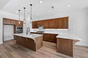 4323 Wildflower Lane - Photo 2