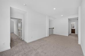 4323 Wildflower Lane - Photo 20