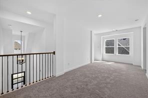 4323 Wildflower Lane - Photo 21